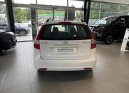 Hyundai i30 6