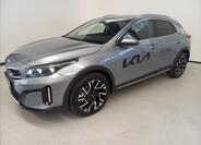 KIA XCeed 2
