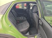 KIA XCeed 14