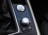 Audi A6 Allroad 36