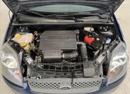 Ford Fiesta 24