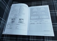 Volkswagen Golf 48