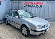 Volkswagen Golf 3