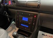 Volkswagen Sharan 15