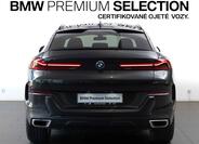 BMW X6 4