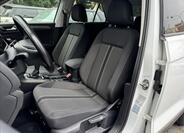 Volkswagen T-Roc 25