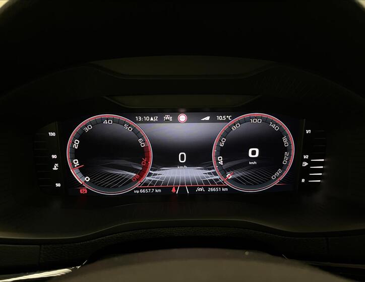 Škoda Karoq 15