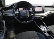 Škoda Octavia 5