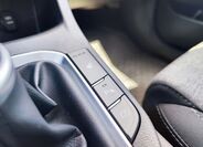 Hyundai i30 25