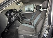 Volkswagen Tiguan 23