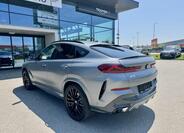 BMW X6 12