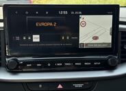 KIA Ceed 19