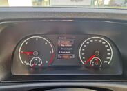 Volkswagen Caddy 24