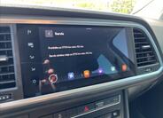 Seat Ateca 22