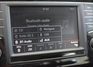 Volkswagen Passat 15