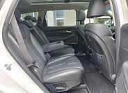 Hyundai Santa Fe 32