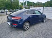 Hyundai i30 8