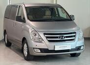 Hyundai H 1 3