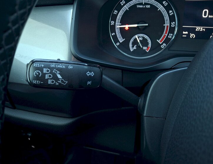 Škoda Kodiaq 9