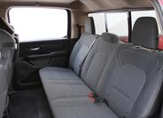 Dodge RAM 35