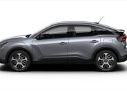 Citroën C4 2