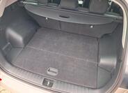 Hyundai Tucson 14