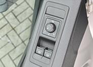 Volkswagen Transporter 20