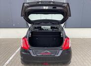 Suzuki Swift 9