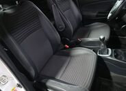 Toyota Yaris 13