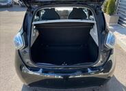 Renault ZOE 10