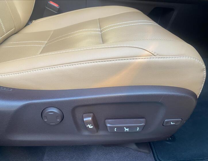 Lexus RX 51
