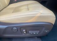 Lexus RX 51