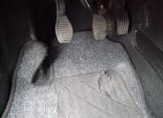 Fiat Grande Punto 26