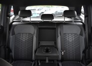 Volkswagen Tiguan Allspace 19