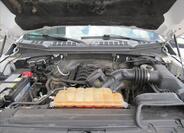 Ford E150 23