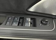 Audi S8 24