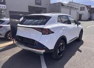 KIA Sportage 4