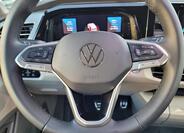 Volkswagen Multivan 16
