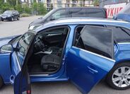 Audi A4 28