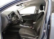 Ford Focus 6