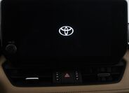 Toyota RAV4 18