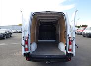Opel Movano 46