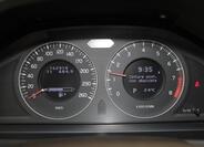 Volvo V70 27