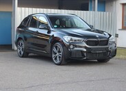 BMW X1 1