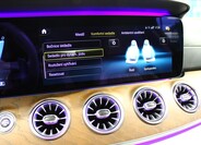 Mercedes-Benz AMG GT 28