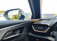 Cupra Leon 15