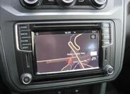 Volkswagen Caddy 28