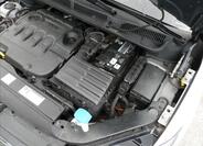 Volkswagen Touran 43
