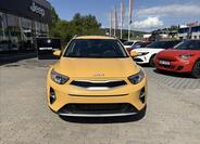 KIA Stonic 2