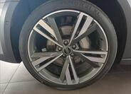 Audi A6 Allroad 8